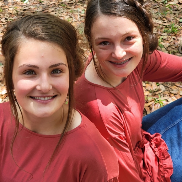 Meet your Posher, Marisa - Picture 12 of 16